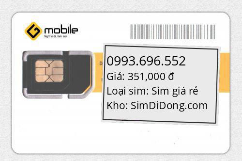 0993.696.552