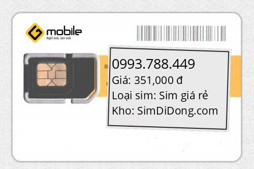 0993.788.449