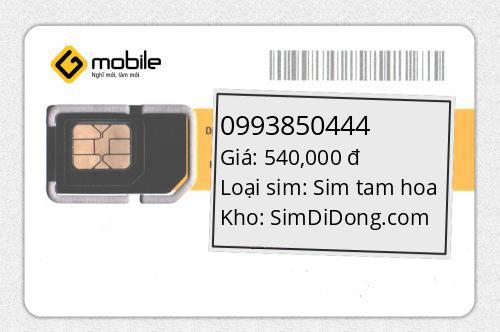 0993850444