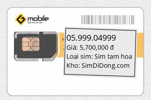 05.999.04999