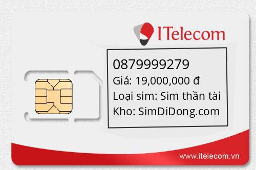 0879999279