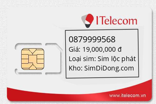 0879999568