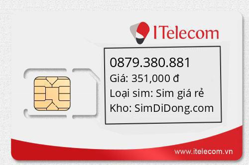 0879.380.881