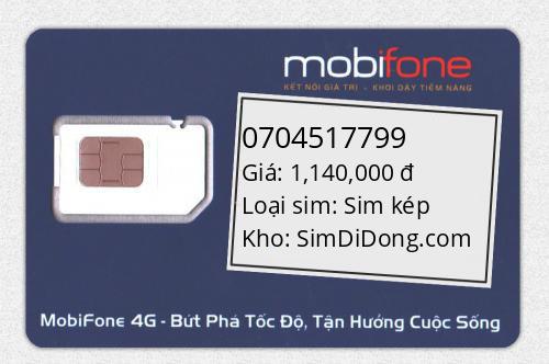 0704517799