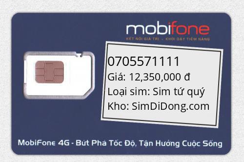 0705571111