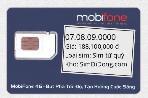 07.08.09.0000