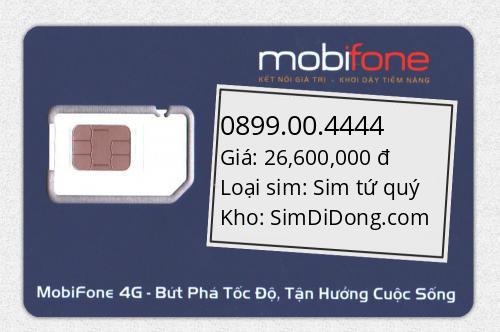 0899.00.4444