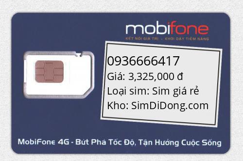 0936666417