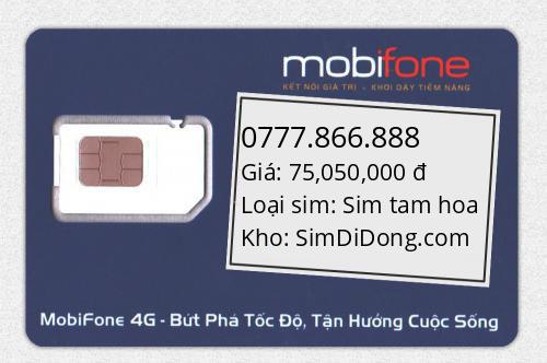 0777.866.888