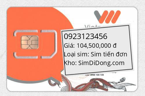 0923123456