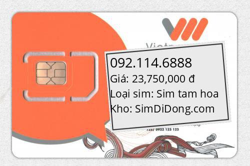 092.114.6888