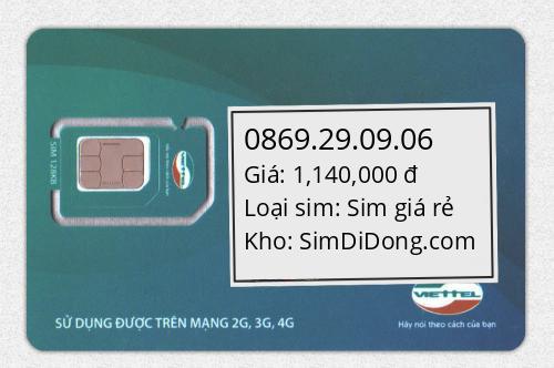 0869.29.09.06