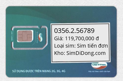 0356.2.56789