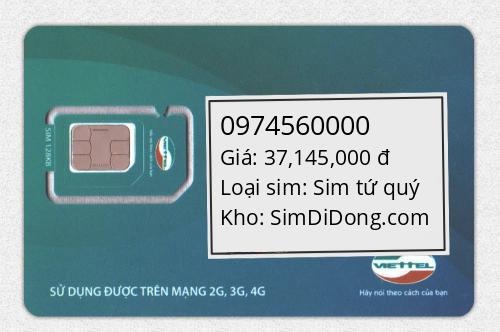 0974560000