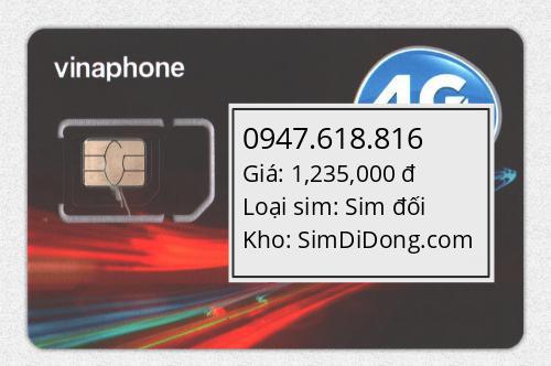 0947.618.816