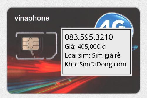 083.595.3210
