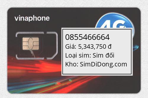 0855466664