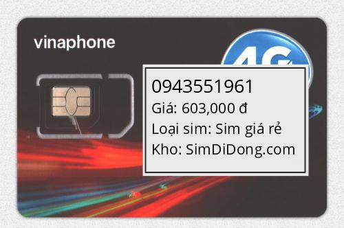 0943551961